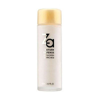 ZA姬芮菁采新生柔肤乳液(惠润型)100ml
