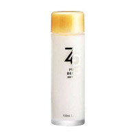 ZA姬芮菁采新生柔肤乳液100ml