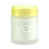 ZA姬芮菁采新生柔肤霜(惠润型)(40g)