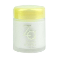 ZA姬芮菁采新生柔肤霜40g