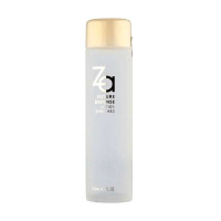 ZA姬芮菁采新生柔肤水(惠润型)125ml