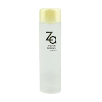 ZA姬芮菁采新生柔肤水125ml