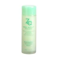 ZA姬芮沁漾保湿乳液100ml