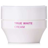 [苏宁超市]Za姬芮新能真皙美白面霜40g