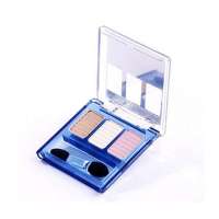 ZA姬芮十克拉眼影108