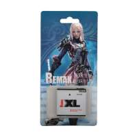 睿量(REMAX)电池摩托罗拉BS6X