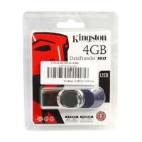 Kingston优盘DT1604GB