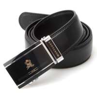 梦特娇男士皮带mfa2158161ab