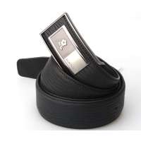 梦特娇男士皮带mfa2452021315ab