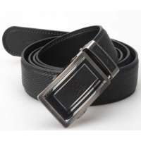 梦特娇男士皮带mfa41671190ab