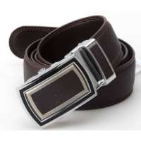 梦特娇男士皮带mfa41671370ab