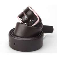 梦特娇男士皮带mfa4348076ab