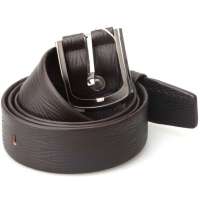 梦特娇男士皮带mfa4348091ab