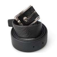 梦特娇男士皮带mfa4348092ab