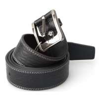 梦特娇男士皮带mfa4348104ab