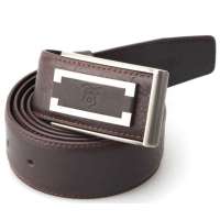 梦特娇男士皮带mfa4467006ab