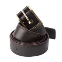 梦特娇男士皮带mfb813043ab