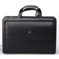 梦特娇男士单肩包mc0269361