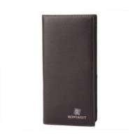 梦特娇男士钱包mea4462301