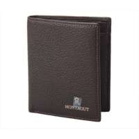 梦特娇男士钱包mea4462302