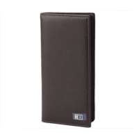 梦特娇男士钱包mea4463001