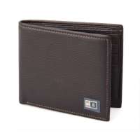 梦特娇男士钱包mea4463003