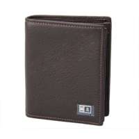 梦特娇男士钱包mea4463004