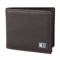 梦特娇男士钱包mea4463005