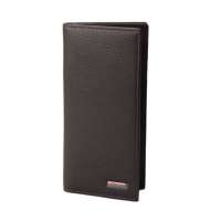 梦特娇男士钱包mea4482601