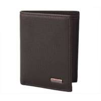 梦特娇男士钱包mea4482602