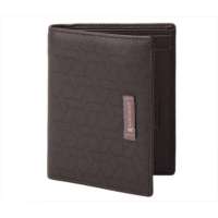 梦特娇男士钱包mea4790702