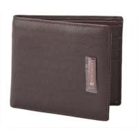 梦特娇男士钱包mea4790703