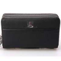 梦特娇男士手包mc61121121