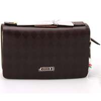 梦特娇男士手包mca12303021k