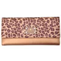 梦特娇女士钱包mka4010704