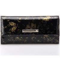 梦特娇女士钱包mka4020903