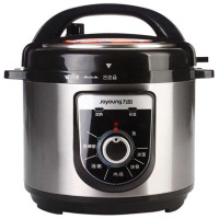 九阳电压力煲JYY-50YJ6