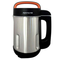 九阳豆浆机DJ13B-A12D