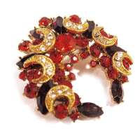 新光饰品冠之冕胸针11120200175501