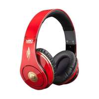 Monster降噪耳机(头戴式)YMBEATSOE