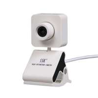 飚王摄像头魔镜SPC024