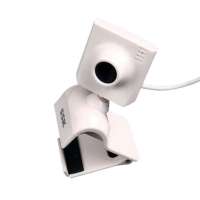 飚王摄像头魔镜二代DC-P331