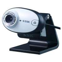 飚王摄像头雅致DC-P352