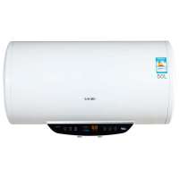 帅康储水式电热水器DSF-50DSUY(JDXX)