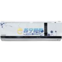 长虹空调KFR-25GW/DHW(W1-G)+T