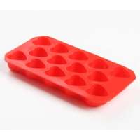 法克曼TPI冰格49387