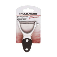 法克曼Y形削皮器48228