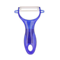 法克曼Y型陶瓷削皮器42049