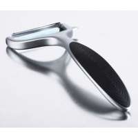 法克曼Y型削皮器41077