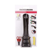 法克曼  磨刀器 阿卡丽娜